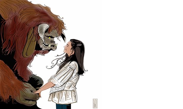 As The World Falls Down_01312016_Horizontal_temp.jpg